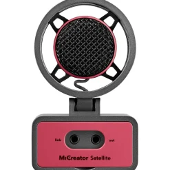 Austrian Audio MiCreator Satellite Microphone