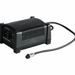 Avantone Active MixCube 5.25