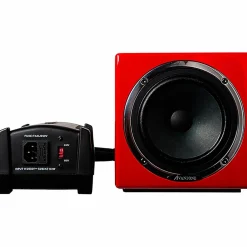 Avantone Active MixCube 5.25