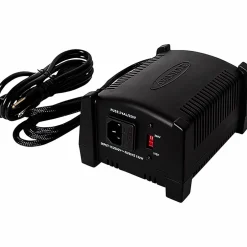 Avantone Active MixCube 5.25