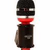 Avantone ADM Dynamic Snare Drum Microphone