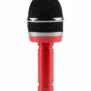Avantone ATOM Dynamic Tom Microphone