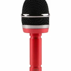 Avantone ATOM Dynamic Tom Microphone