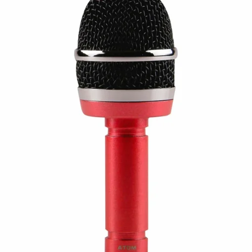 Avantone ATOM Dynamic Tom Microphone
