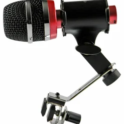 Avantone ATOM Dynamic Tom Microphone