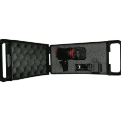 Avantone ATOM Dynamic Tom Microphone