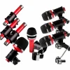 Avantone CDMK-8 Complete Drum Microphone Kit