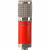 Avantone CK6 Classic Large-Diaphragm Cardioid FET Microphone