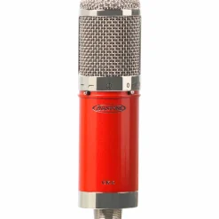 Avantone CK6 Classic Large-Diaphragm Cardioid FET Microphone