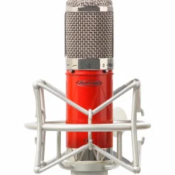 Avantone CK6 Classic Large-Diaphragm Cardioid FET Microphone