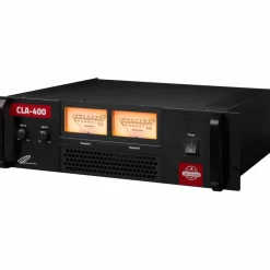 Avantone CLA-400 Studio Reference Amplifier