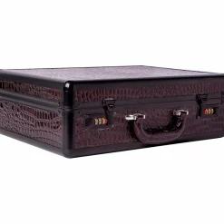 Avantone CV-12-BLA Multi-Pattern Large-Capsule Tube Condenser Microphone