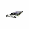 Avid HDX Card