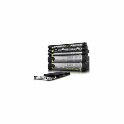 Avid HDX Card