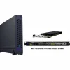 Avid Pro Tools | HDX Thunderbolt 3 Omni Desktop System