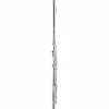 Azumi AZ2 Intermediate Flute Offset G