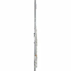 Azumi AZ2 Intermediate Flute Offset G
