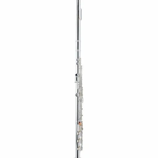 Azumi AZ2 Intermediate Flute Offset G