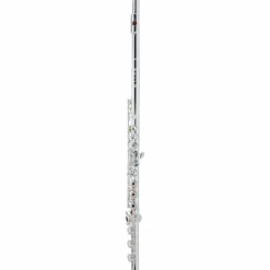 Azumi AZ2 Intermediate Flute Offset G