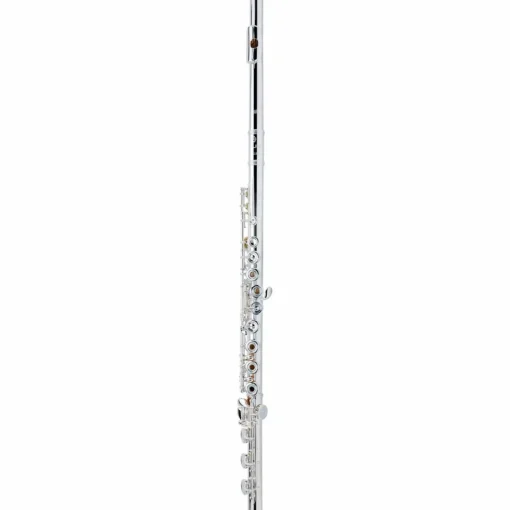 Azumi AZ2 Intermediate Flute Offset G