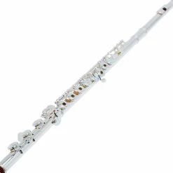 Azumi AZ2 Intermediate Flute Offset G