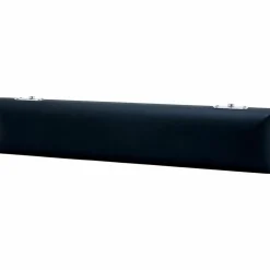 Azumi AZ2 Intermediate Flute Offset G