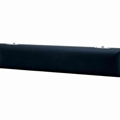 Azumi AZ2 Intermediate Flute Offset G