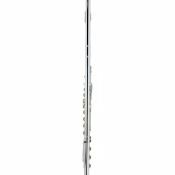Azumi AZ2 Intermediate Flute Offset G