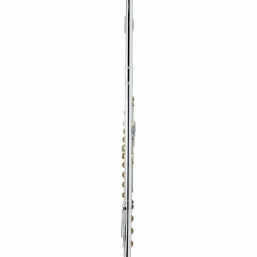 Azumi AZ2 Intermediate Flute Offset G