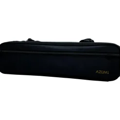 Azumi AZ2 Intermediate Flute Offset G