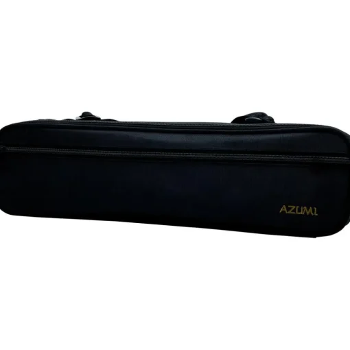 Azumi AZ2 Intermediate Flute Offset G