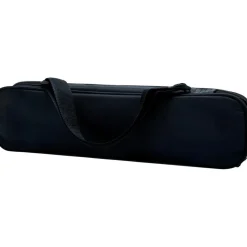 Azumi AZ2 Intermediate Flute Offset G
