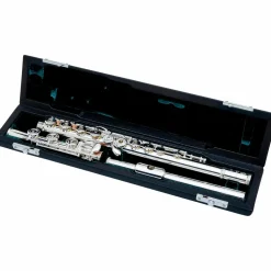 Azumi AZ2 Intermediate Flute Offset G