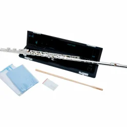 Azumi AZ2 Intermediate Flute Offset G