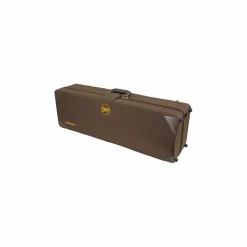Bach 42 Stradivarius Series Trombone Gold Brass Bell Lightweight Slide