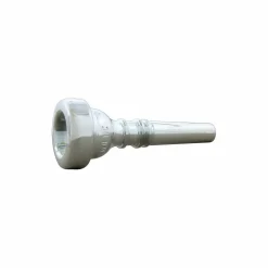 Bach Cornet Mouthpiece Group II 17C