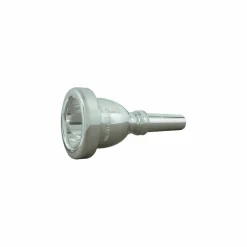 Bach Tuba/Sousaphone Mouthpiece 22