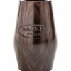 Backun Fatboy Grenadilla Barrel - Standard Fit 64 mm