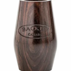 Backun Fatboy Grenadilla Barrel - Standard Fit 64 mm