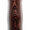 Backun Lumiere Grenadilla Barrel - Standard Fit 65 mm