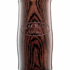 Backun Lumiere Grenadilla Barrel - Standard Fit 65 mm
