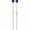 Balter Mallets Pro Vibe Series Birch Handle Keyboard Mallets 23B Medium