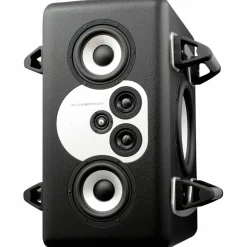 Barefoot Sound MiniMain12 12