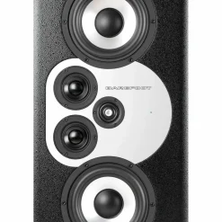 Barefoot Sound MiniMain12 12