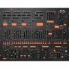Behringer 2600 Analog Semi-modular Synthesizer