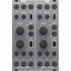 Behringer 112 Dual VCO Eurorack Module
