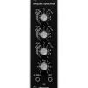 Behringer 911 Envelope Generator Eurorack Module