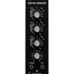 Behringer 911 Envelope Generator Eurorack Module