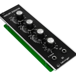 Behringer 911 Envelope Generator Eurorack Module