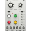 Behringer 1004 Oscillator Eurorack Module